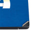 NFL Los Angeles Rams Distressed Dell Vostro Skin